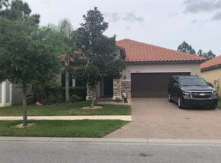 11904 Frost Aster Dr, Riverview, FL 33579