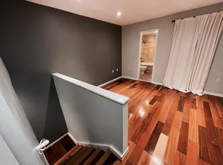 1810 Kalorama Rd NW APT B2, Washington, DC 20009