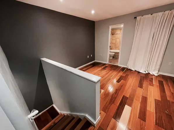 1810 Kalorama Rd NW APT B2, Washington, DC 20009