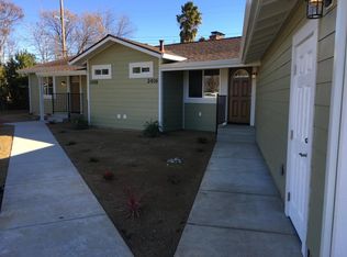 2418 Loma Vista Dr, Sacramento, CA 95825