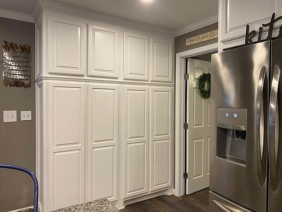 4th image of 5455 Tanglewood Dr
