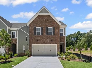 5756 Tillman Way, Powder Springs, GA 30127