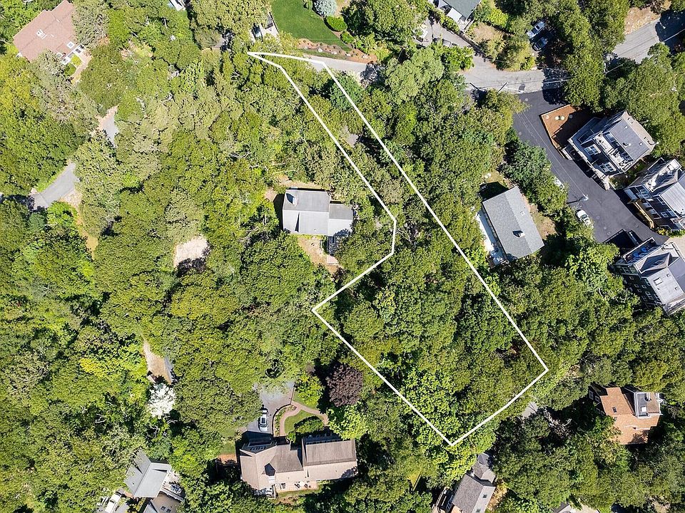 1st image of 8C Willow Drive