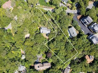 8C Willow Dr, Provincetown, MA 02657
