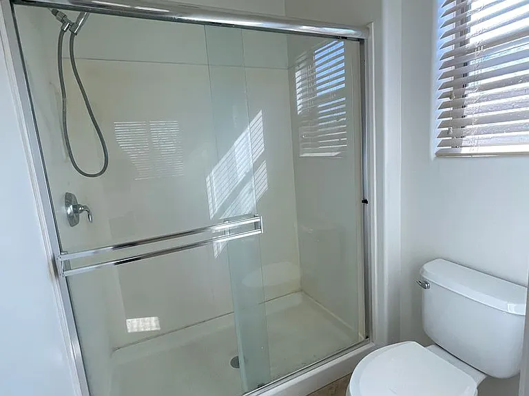 10890 E New Rock Ridge Dr — Photo 23
