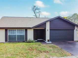 12904 Sunhill Cir, Hudson, FL 34667