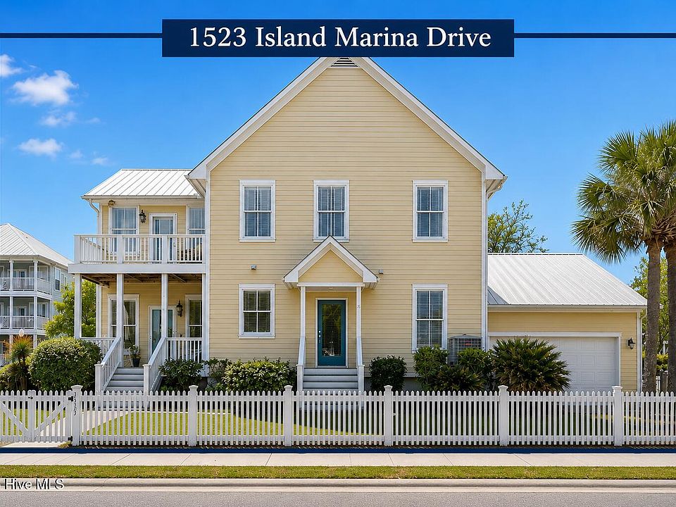 1st image of 1523 Island Marina Drive