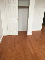 Rented by Tyler Vincent Real Estate Inc