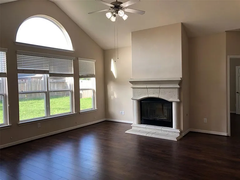 26310 Creston Woods Dr — Photo 7