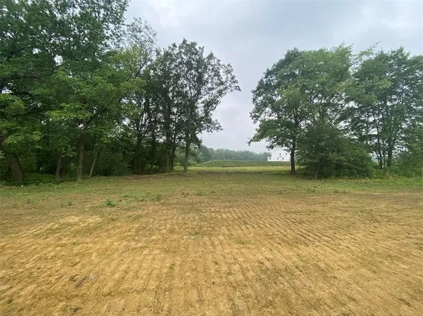 LOT 2R Parker Rd, Sarver, PA 16055