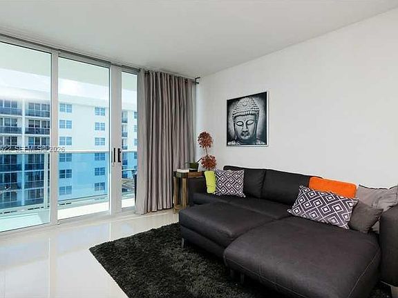 3rd image of 7501 E Treasure Dr APT 8C