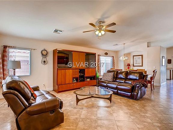 4th image of 2286 Dakota Sky Ct