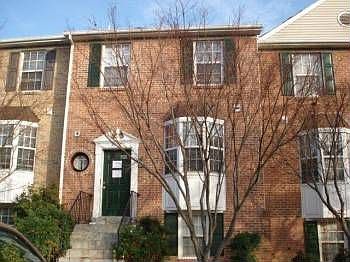 2nd image of 6728 Mockingbird Woods Ct