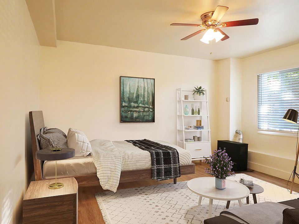 1st image of 22284 Mission Blvd APT 11