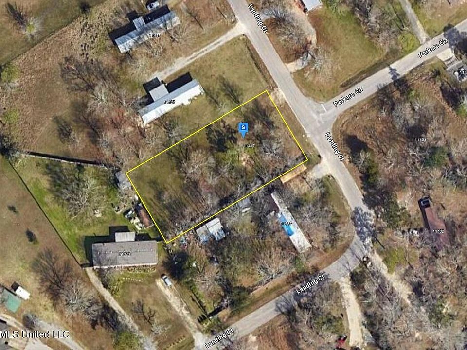 1st image of 11417 Landing Ct