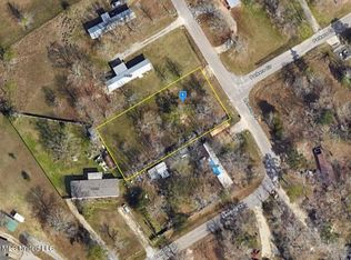 11417 Landing Ct, Biloxi, MS 39532