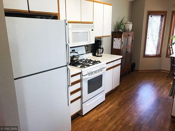 5th image of 8705 Chanhassen Hills Dr N