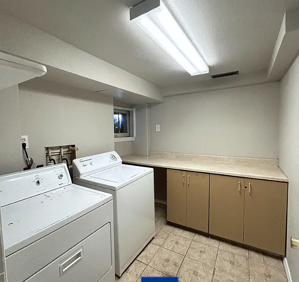 735 N Grant Ave #2 — Photo 11