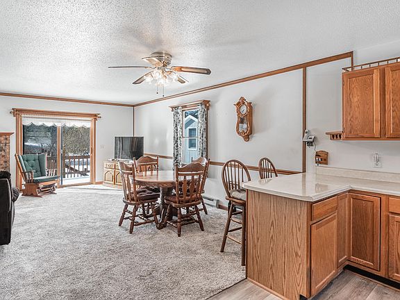 4th image of 2675 W Lily Lake Rd