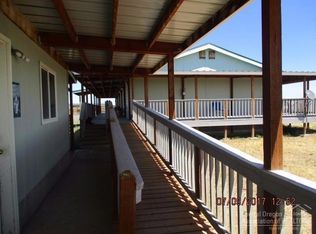 62409 Rock House Rd, Silver Lake, OR 97641