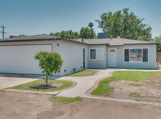 351 Bryant St, Bakersfield, CA 93307