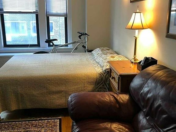 3rd image of 127 W 96th St #8G3