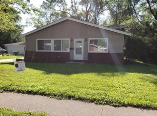 177 Westwood Dr, Park Forest, IL