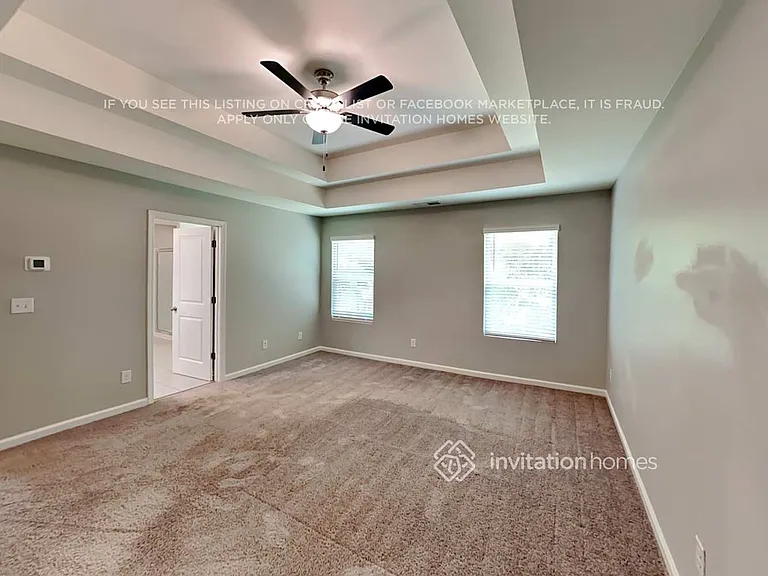 229 N Fortune Way — Photo 10