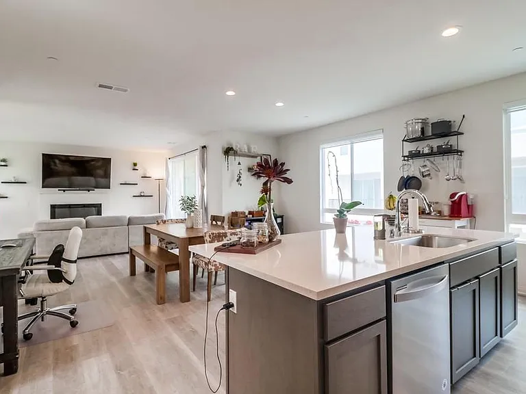 1415 El Nido Dr — Photo 23