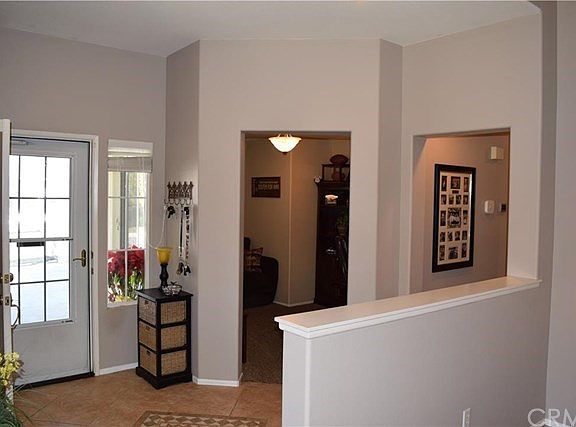5th image of 31669 Flowering Plum Ct