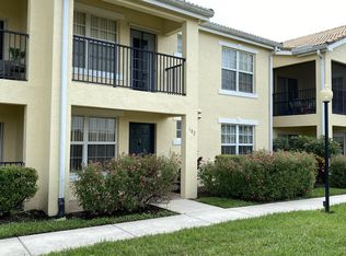 158 SW Peacock Blvd APT 102, Port Saint Lucie, FL 34986