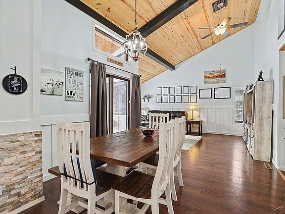 5th image of 4738 Willow Bend Rd