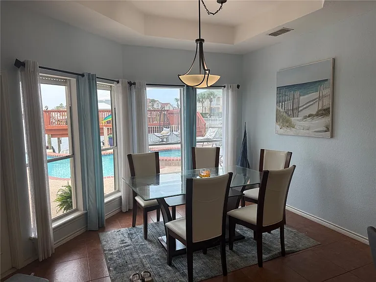 15830 Punta Espada Loop — Photo 4
