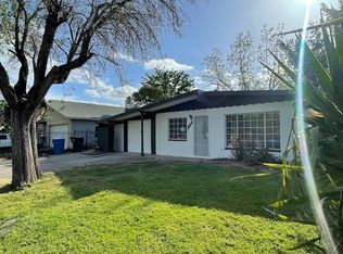 5308 58th St, Sacramento, CA