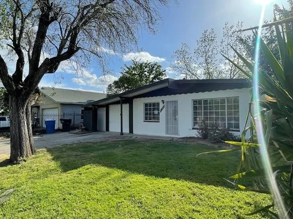 5308 58th St, Sacramento, CA 95820