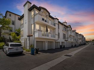 30902 Clubhouse Dr UNIT 6B, Laguna Niguel, CA 92677
