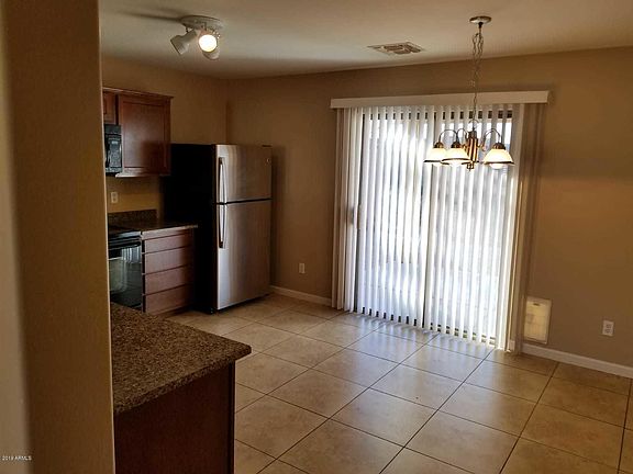 4th image of 21272 N Duncan Dr