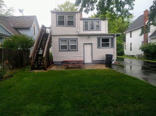 940 Wisconsin Ave #2, Saint Joseph, MI 49085