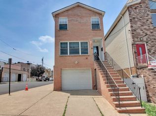 1401 44th St, North Bergen, NJ