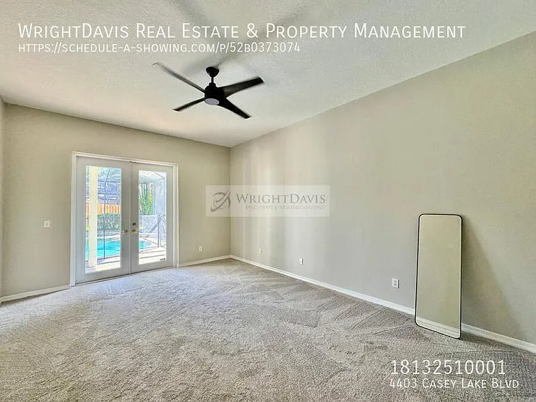 4403 Casey Lake Blvd — Photo 36