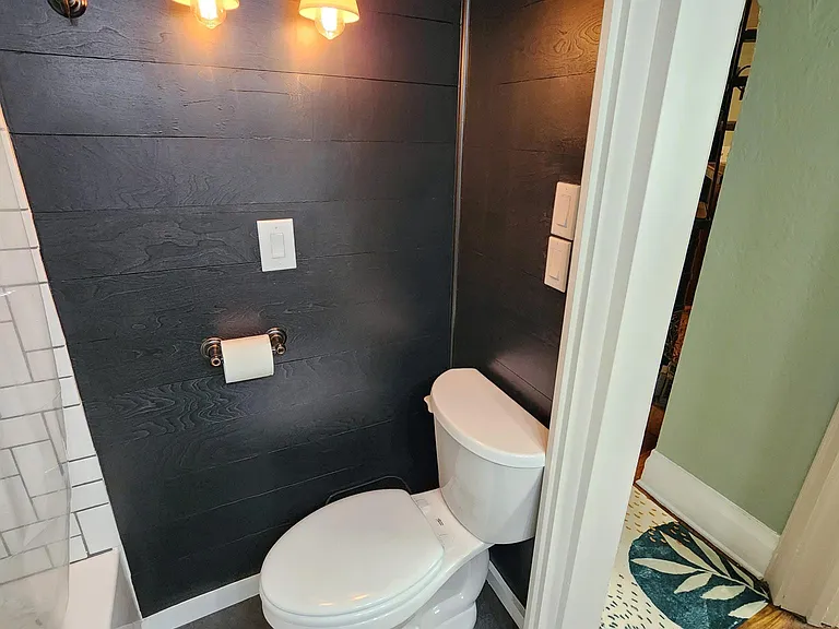 4506 14th Ave — Photo 16