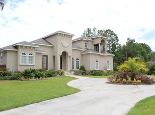 514 Palm Harbor Rd, Saint Simons Island, GA 31522