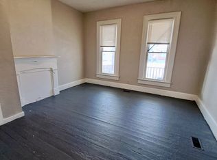 830-832 Oak St #830, Springfield, OH 45505