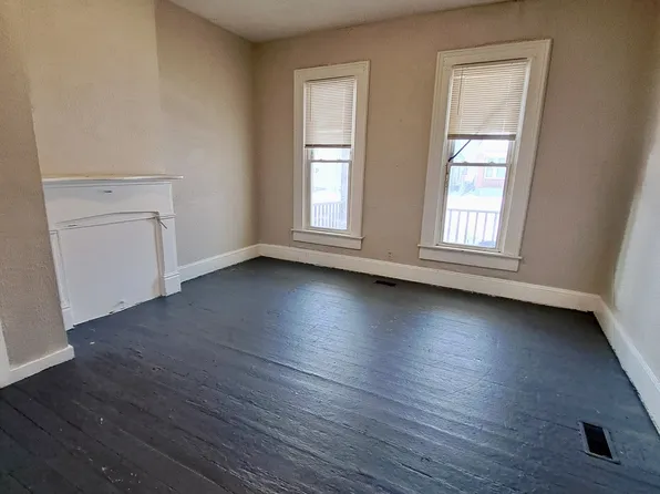 830-832 Oak St #830, Springfield, OH 45505