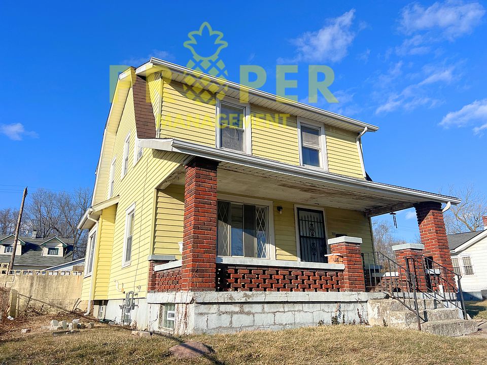 1st image of 3517 Hoover Ave