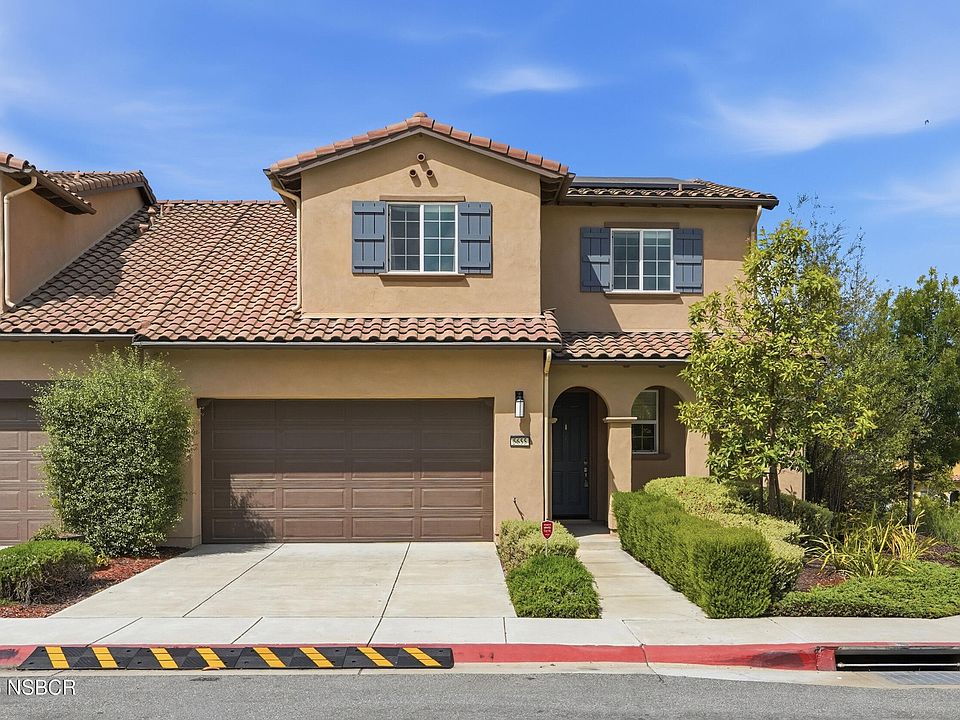 1st image of 5655 Aidan Way