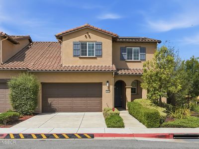 5655 Aidan Way, Orcutt, CA, 93455