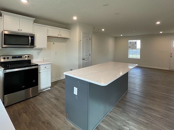 2nd image of 132 Eastview Way