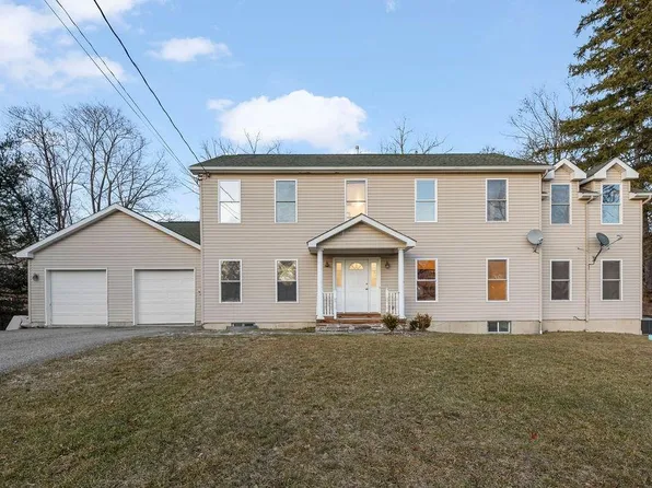 2 Gregory Lane, Central Valley, NY 10917