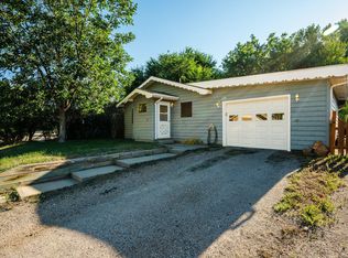 1649 Holmes Ave, Sheridan, WY 82801